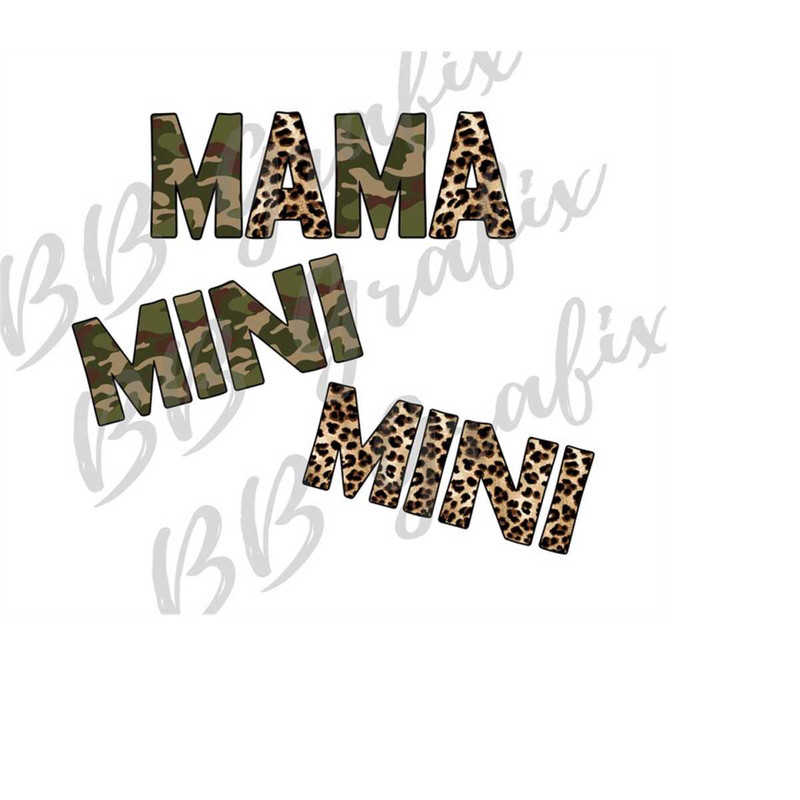 MR-2392023163721-digital-png-file-3-separate-designs-mama-mini-boy-and-girl-mom-image-1.jpg