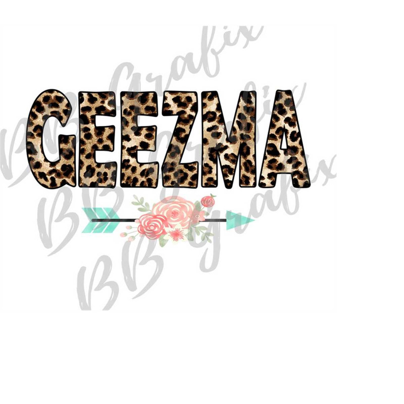 MR-2392023163738-digital-png-file-geezma-leopard-cheetah-pale-teal-blush-image-1.jpg