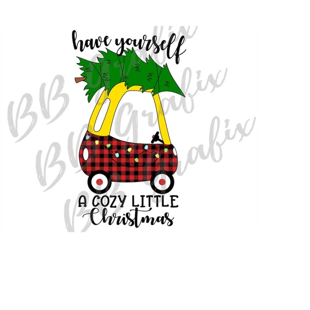 MR-2392023163743-digital-png-file-have-yourself-a-cozy-coupe-christmas-tree-image-1.jpg