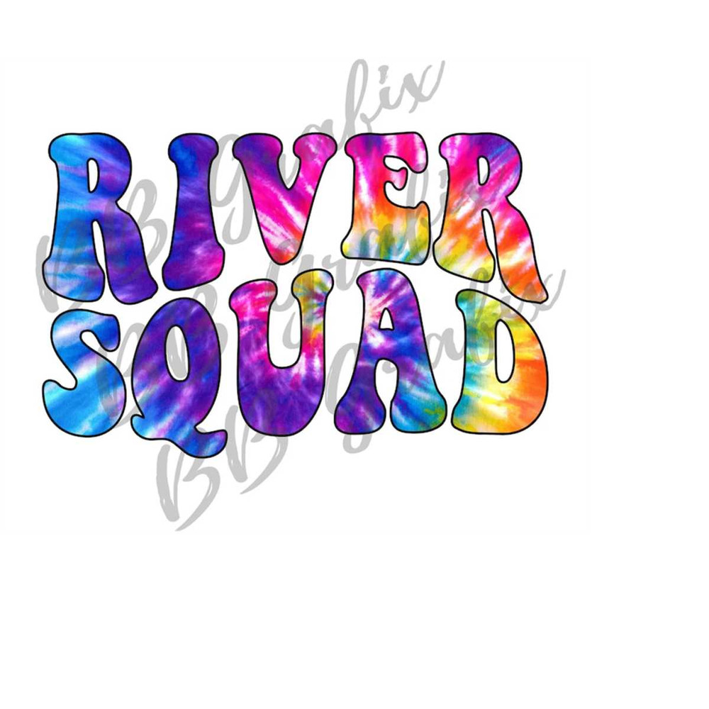 MR-2392023163753-digital-png-file-river-squad-tie-dye-retro-wave-wavy-text-clip-image-1.jpg