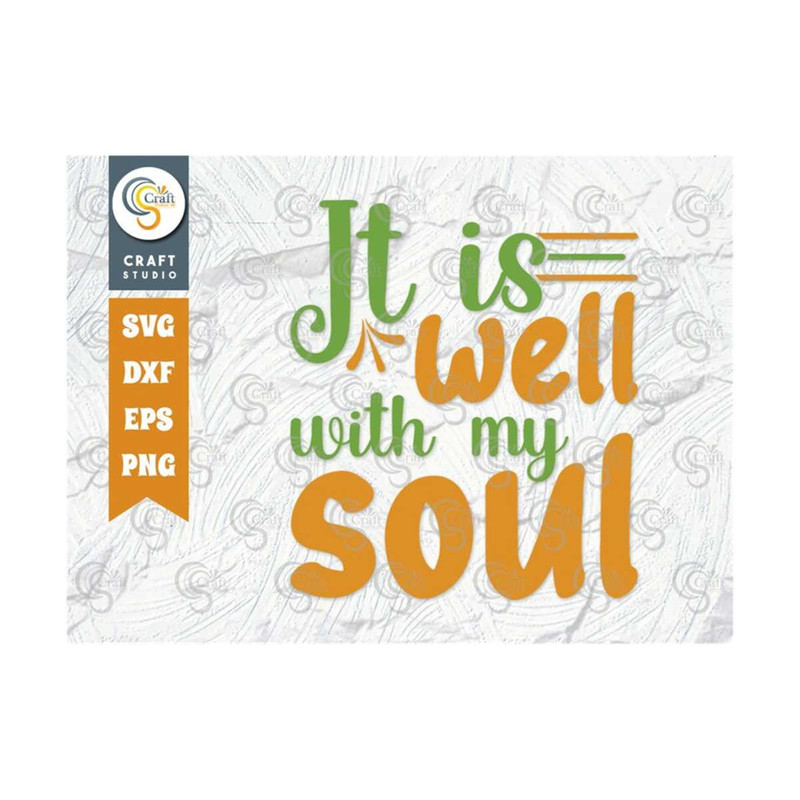 MR-2392023163756-it-is-well-with-my-soul-svg-cut-file-farm-svg-farmer-svg-image-1.jpg