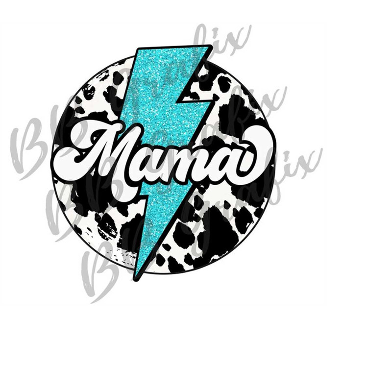 MR-239202316381-digital-png-file-mama-cowhide-lightning-bolt-cow-printable-image-1.jpg
