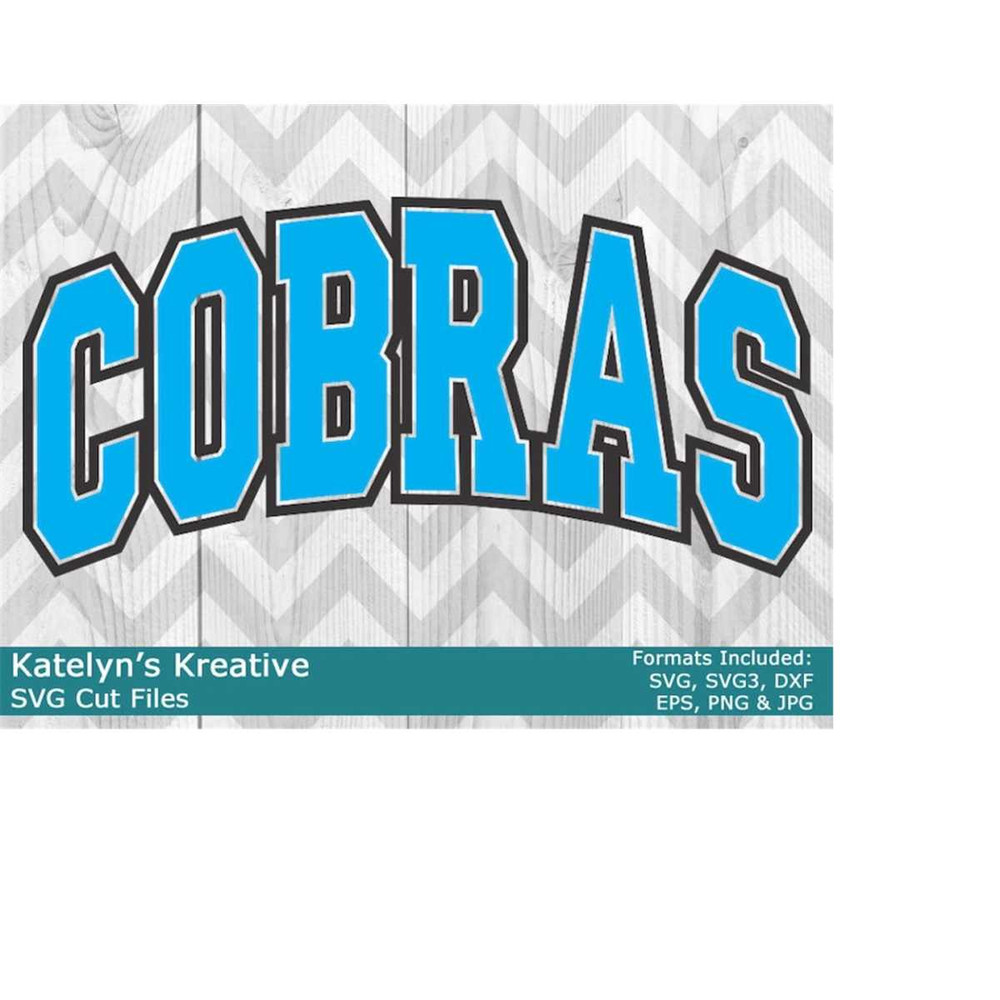 MR-239202316384-cobras-arched-svg-files-image-1.jpg