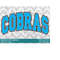 MR-239202316384-cobras-arched-svg-files-image-1.jpg