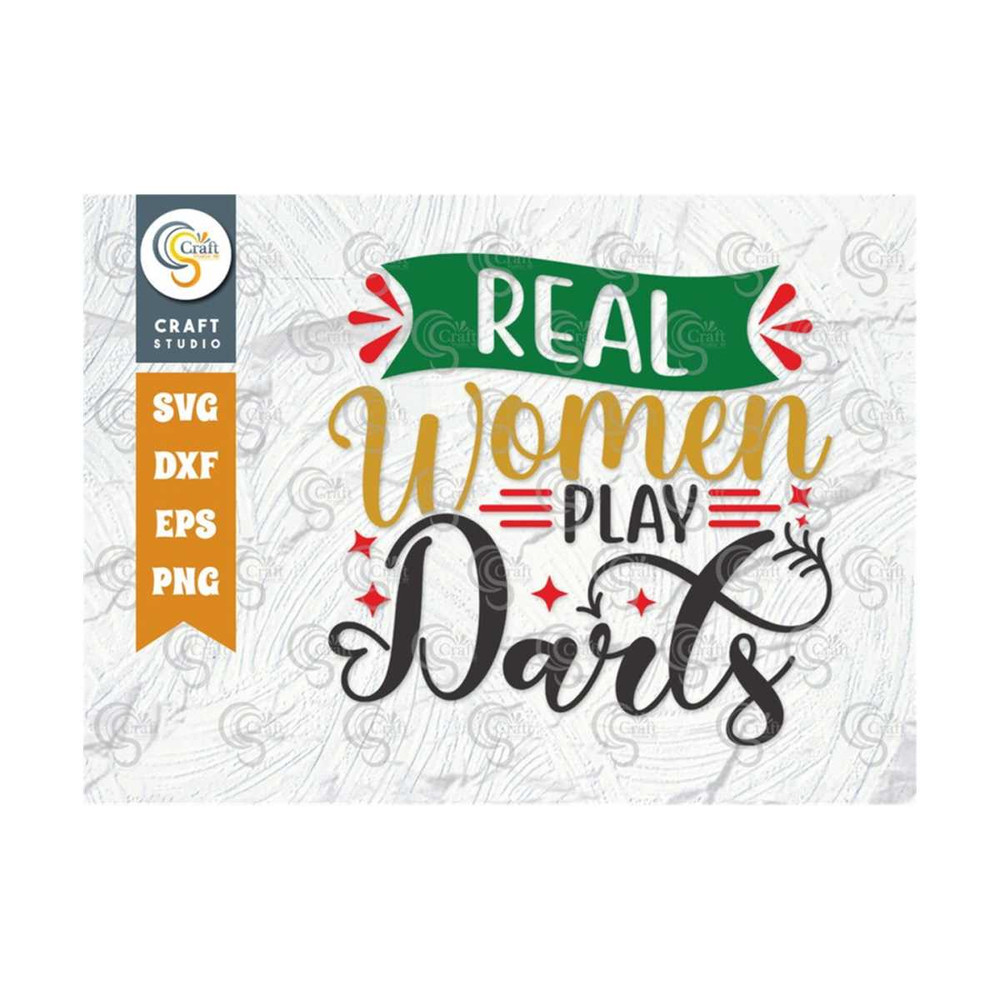 MR-2392023163810-real-women-play-darts-svg-cut-file-darts-svg-dartboard-svg-image-1.jpg