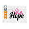 MR-2392023163811-hope-svg-cut-file-breast-cancer-svg-fight-cancer-svg-pink-image-1.jpg