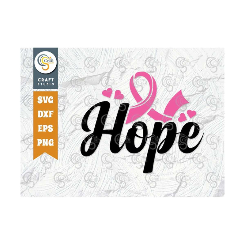 MR-2392023163811-hope-svg-cut-file-breast-cancer-svg-fight-cancer-svg-pink-image-1.jpg