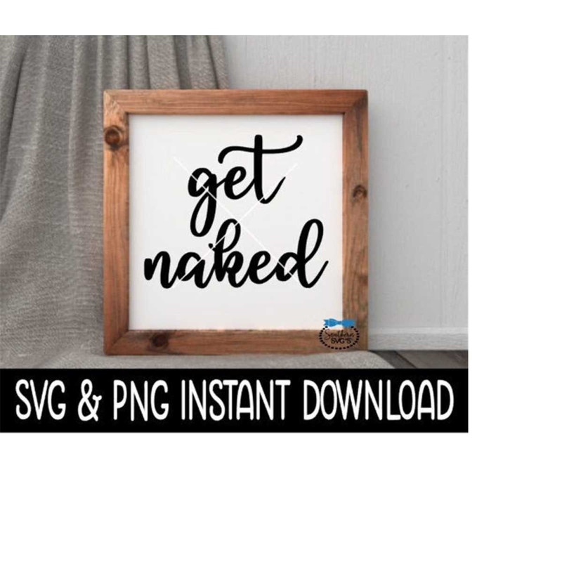 MR-2392023163812-get-naked-svg-file-get-naked-png-file-farmhouse-bathroom-image-1.jpg