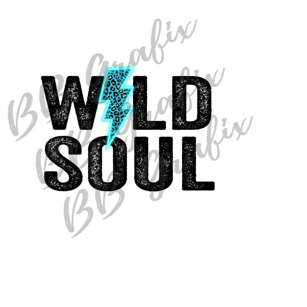 MR-2392023163815-digital-png-file-wild-soul-distressed-neon-cheetah-leopard-image-1.jpg