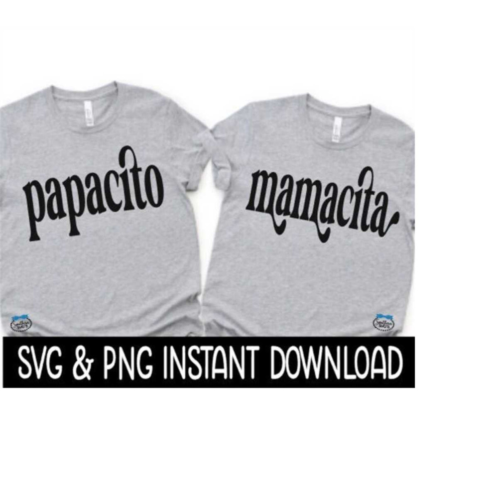 MR-2392023163830-papacito-and-mamacita-svg-maternity-png-pregnancy-tee-svg-image-1.jpg