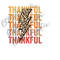 MR-2392023163835-digital-png-file-thankful-stacked-distressed-leopard-bolt-fall-image-1.jpg