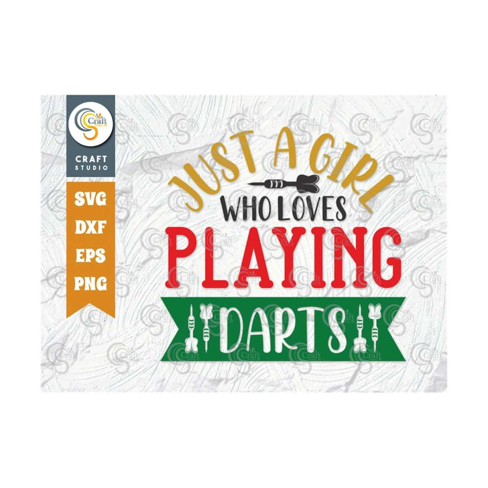 MR-2392023163844-just-a-girl-who-loves-playing-darts-svg-cut-file-darts-svg-image-1.jpg