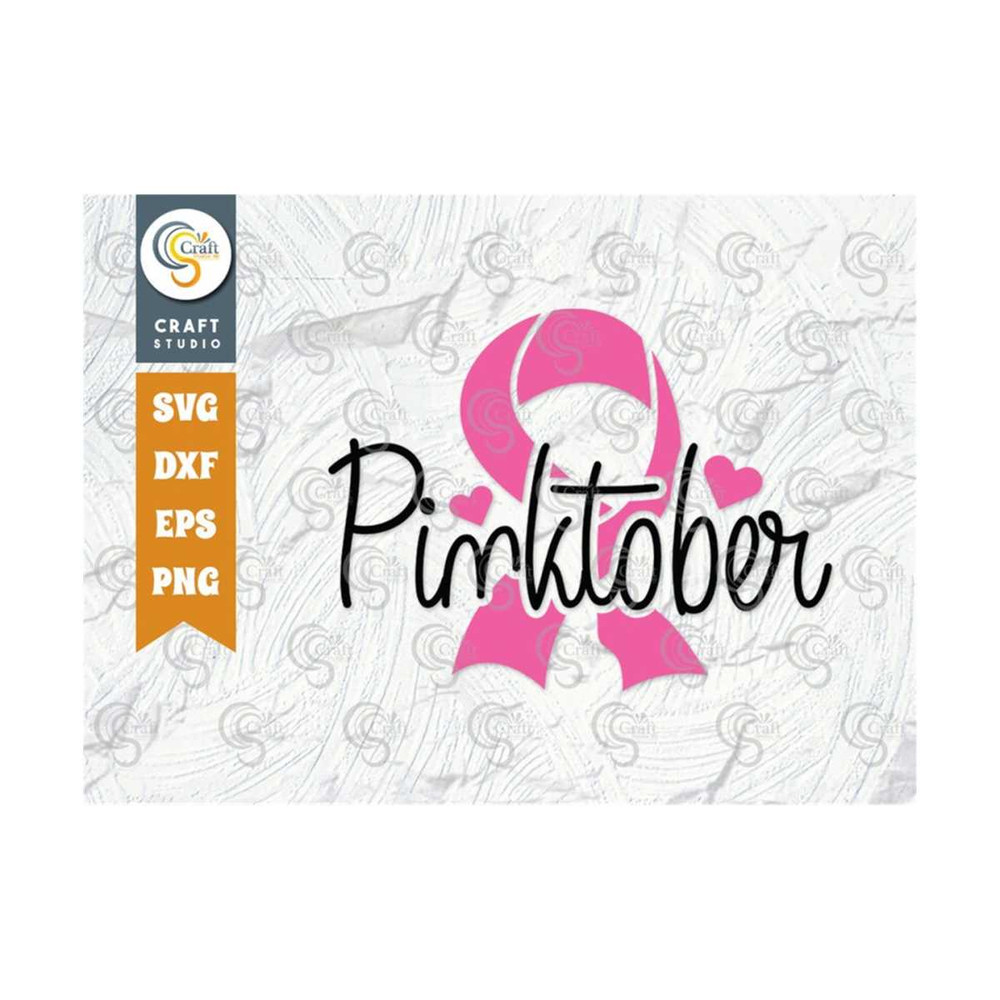MR-2392023163846-pinktober-svg-cut-file-breast-cancer-svg-fight-cancer-svg-image-1.jpg