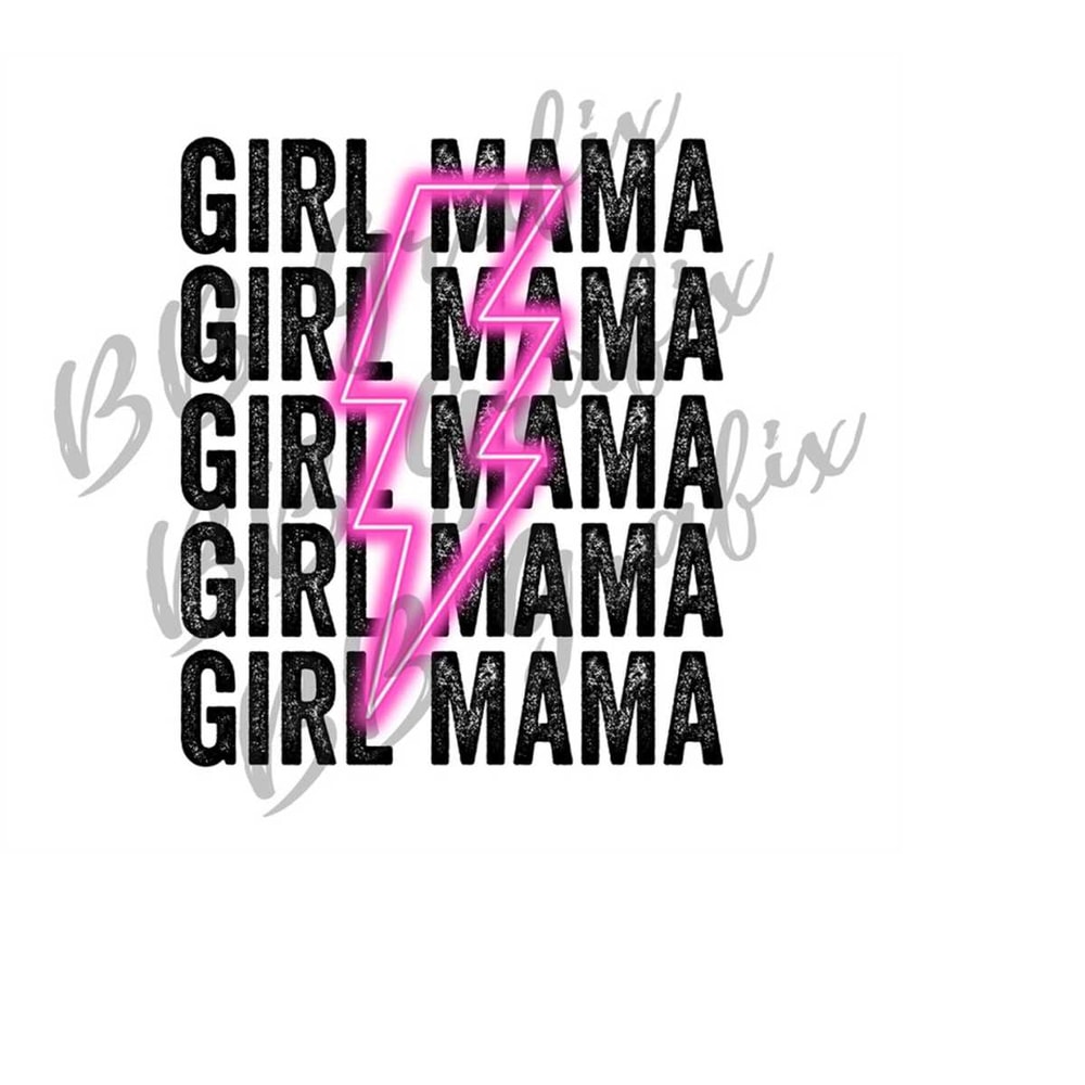 MR-2392023163848-digital-png-file-girl-mama-pink-stacked-neon-lightning-bolt-image-1.jpg
