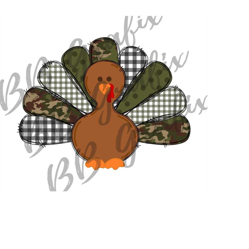 MR-2392023163856-digital-png-file-turkey-army-camouflage-camo-thanksgiving-boy-image-1.jpg