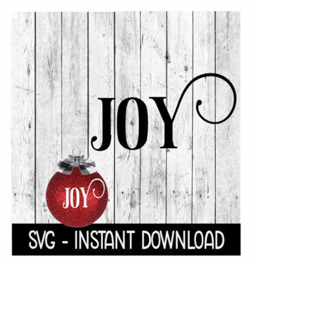 MR-239202316399-christmas-svg-joy-christmas-svg-files-ornament-svg-instant-image-1.jpg