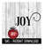 MR-239202316399-christmas-svg-joy-christmas-svg-files-ornament-svg-instant-image-1.jpg