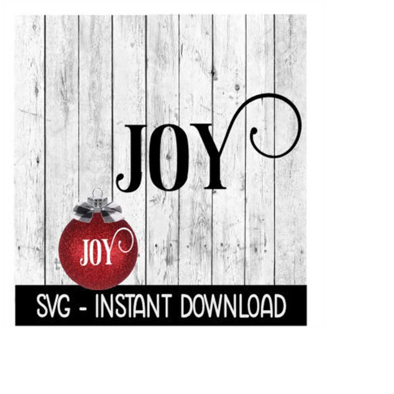 MR-239202316399-christmas-svg-joy-christmas-svg-files-ornament-svg-instant-image-1.jpg