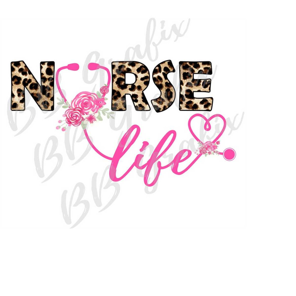 MR-2392023163910-digital-png-file-nurse-life-leopard-cheetah-print-floral-image-1.jpg