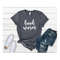 MR-2392023163914-book-worm-shirt-bookish-shirt-book-shirt-teacher-shirt-image-1.jpg
