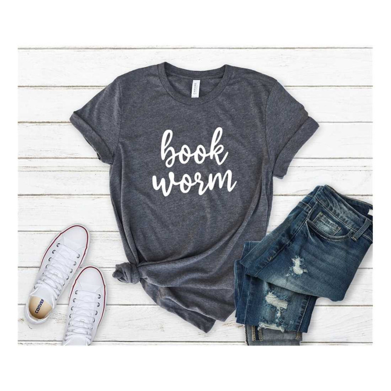 MR-2392023163914-book-worm-shirt-bookish-shirt-book-shirt-teacher-shirt-image-1.jpg