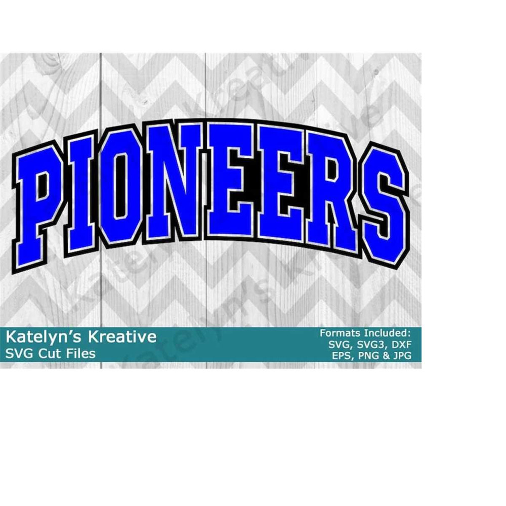 MR-2392023163929-pioneers-arched-svg-files-image-1.jpg