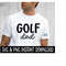 MR-2392023163931-golf-dad-svg-golf-dad-png-wine-glass-svg-golf-dad-tee-svg-image-1.jpg