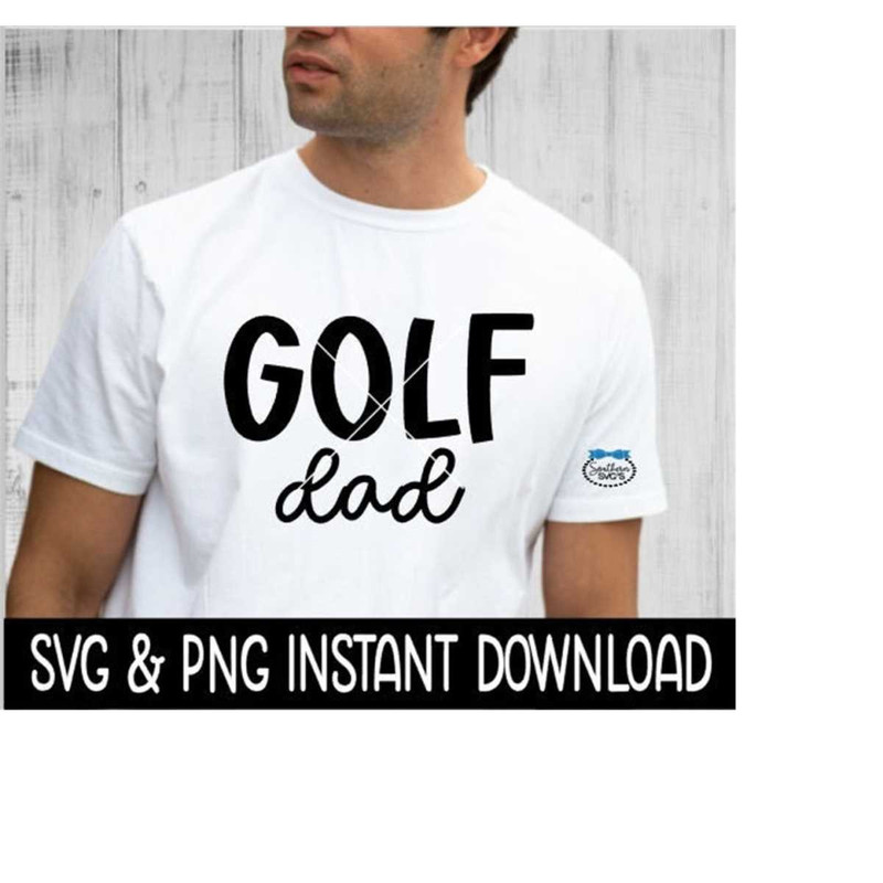 MR-2392023163931-golf-dad-svg-golf-dad-png-wine-glass-svg-golf-dad-tee-svg-image-1.jpg