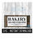 MR-2392023163933-christmas-svg-bakery-farmhouse-sign-svg-files-holiday-svg-image-1.jpg