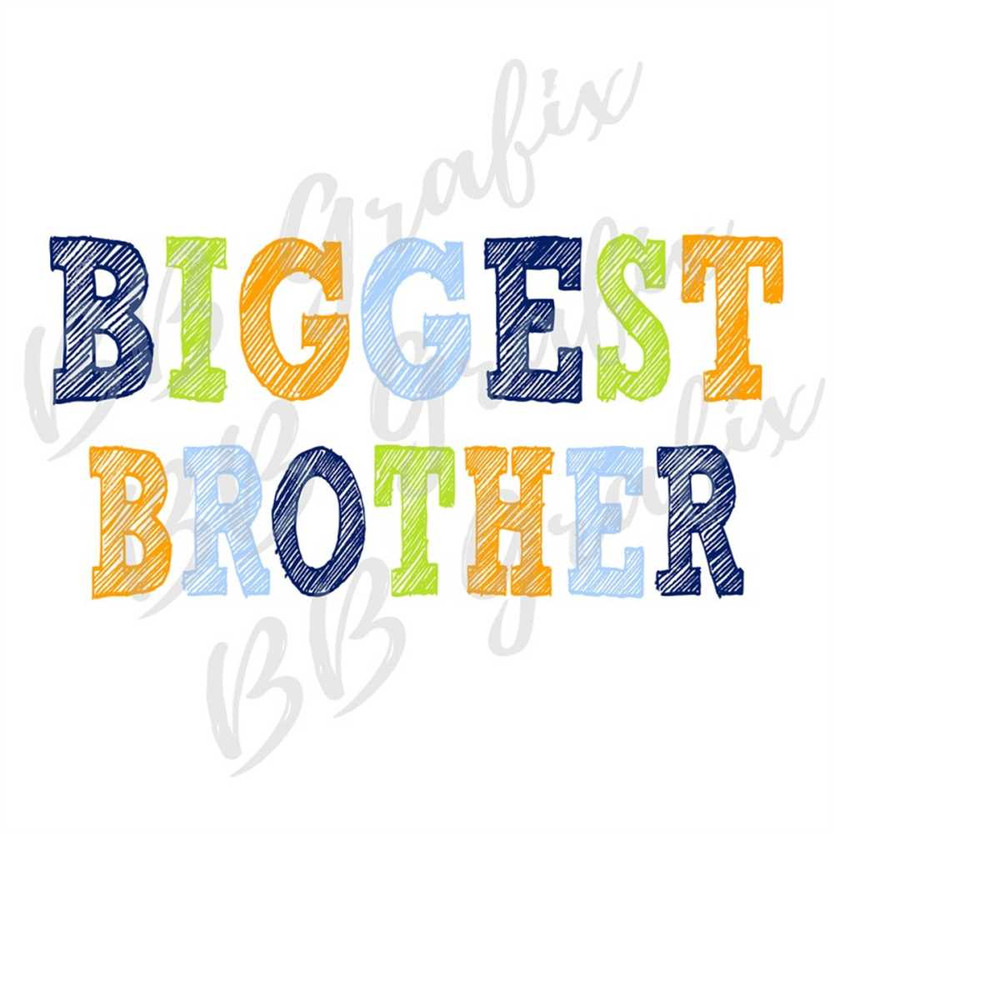 MR-2392023163937-digital-png-file-biggest-brother-blue-lime-green-orange-image-1.jpg