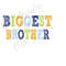 MR-2392023163937-digital-png-file-biggest-brother-blue-lime-green-orange-image-1.jpg