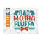 MR-2392023163948-bad-motha-fluffa-svg-cut-file-dog-paw-svg-dog-bandana-svg-image-1.jpg
