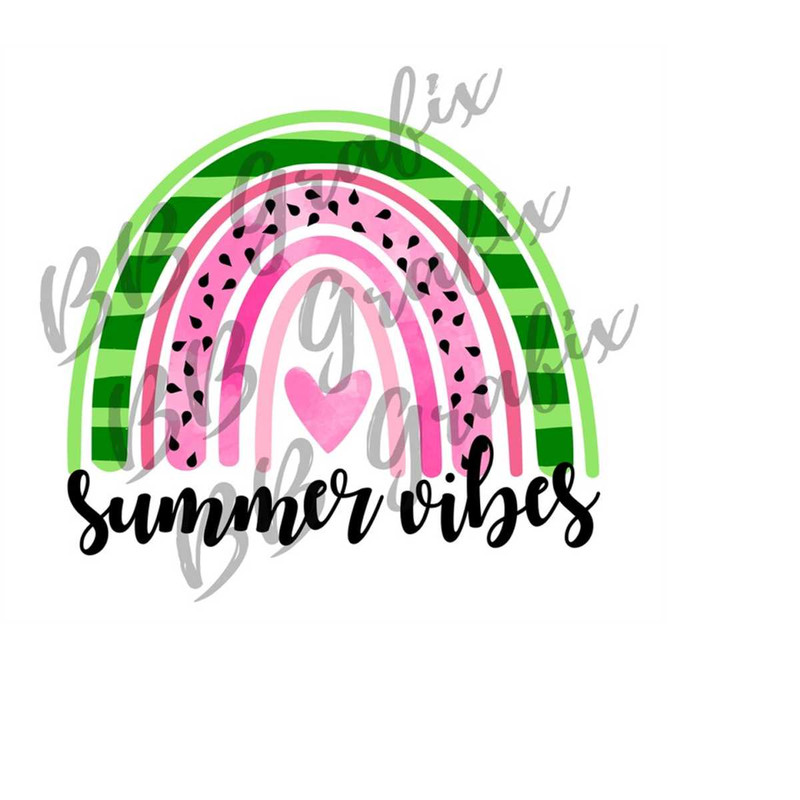 MR-2392023163946-digital-png-file-summer-vibes-watermelon-rainbow-kids-girl-image-1.jpg