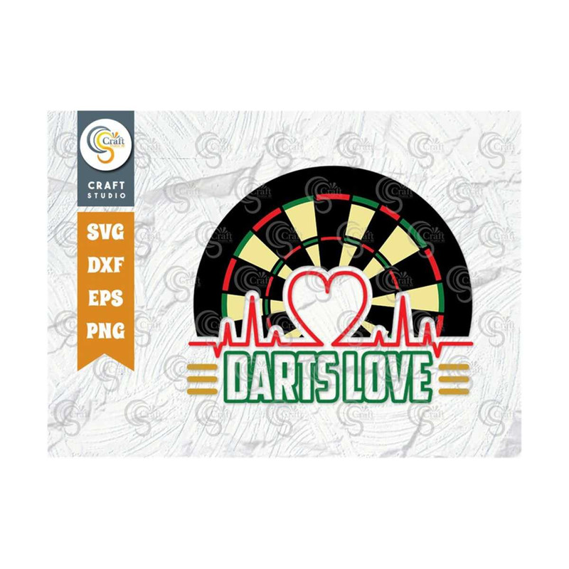 MR-2392023163954-darts-love-svg-cut-file-darts-svg-dartboard-svg-darts-image-1.jpg