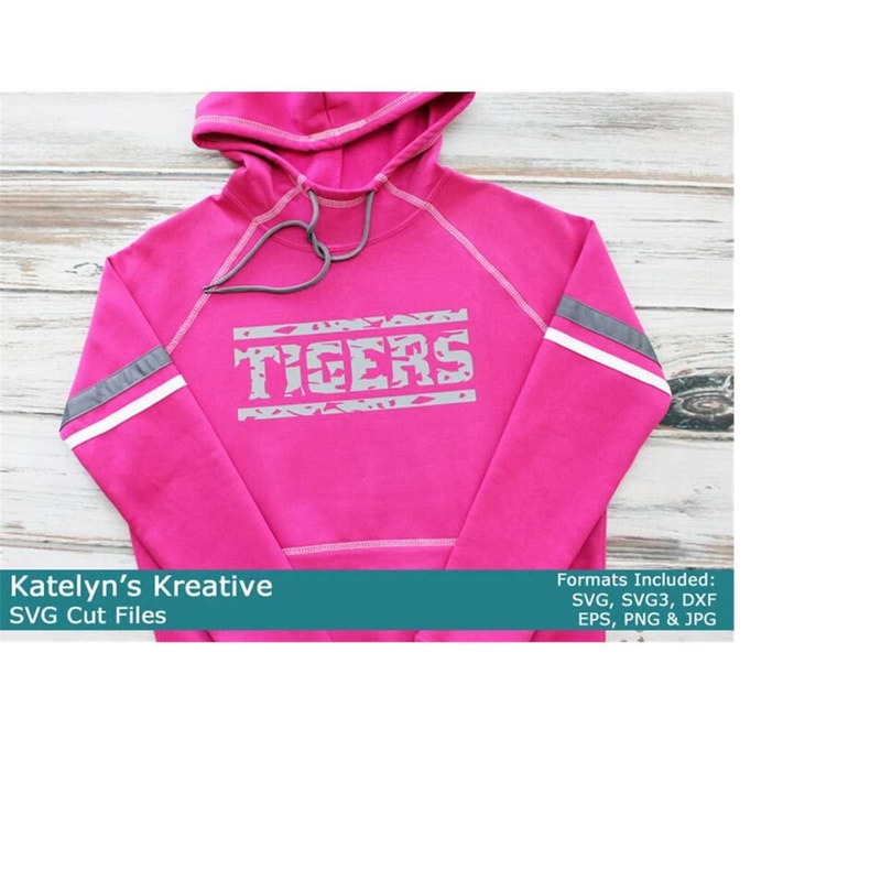 MR-239202316403-tigers-distressed-svg-files-image-1.jpg