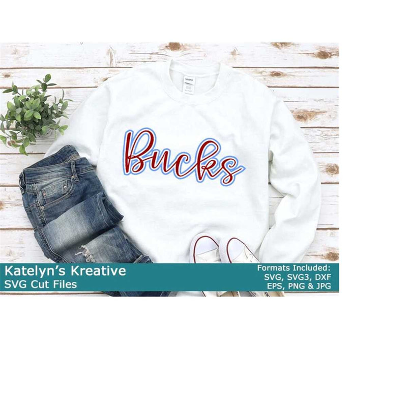 MR-239202316404-bucks-script-svg-files-2022-series-image-1.jpg