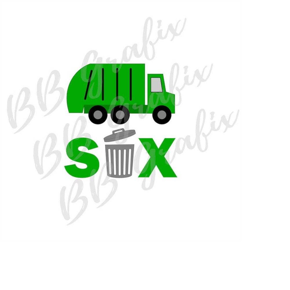 MR-2392023164012-digital-png-file-garbage-truck-six-6th-birthday-image-1.jpg