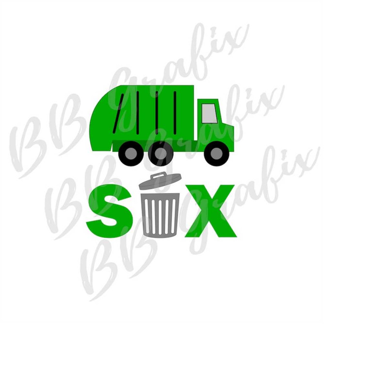 MR-2392023164012-digital-png-file-garbage-truck-six-6th-birthday-image-1.jpg