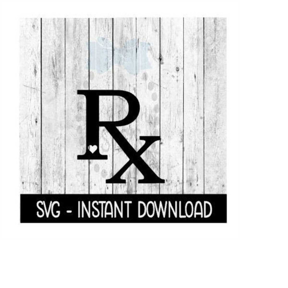 MR-2392023164013-pharmacist-rx-svg-prescription-svg-files-instant-download-image-1.jpg