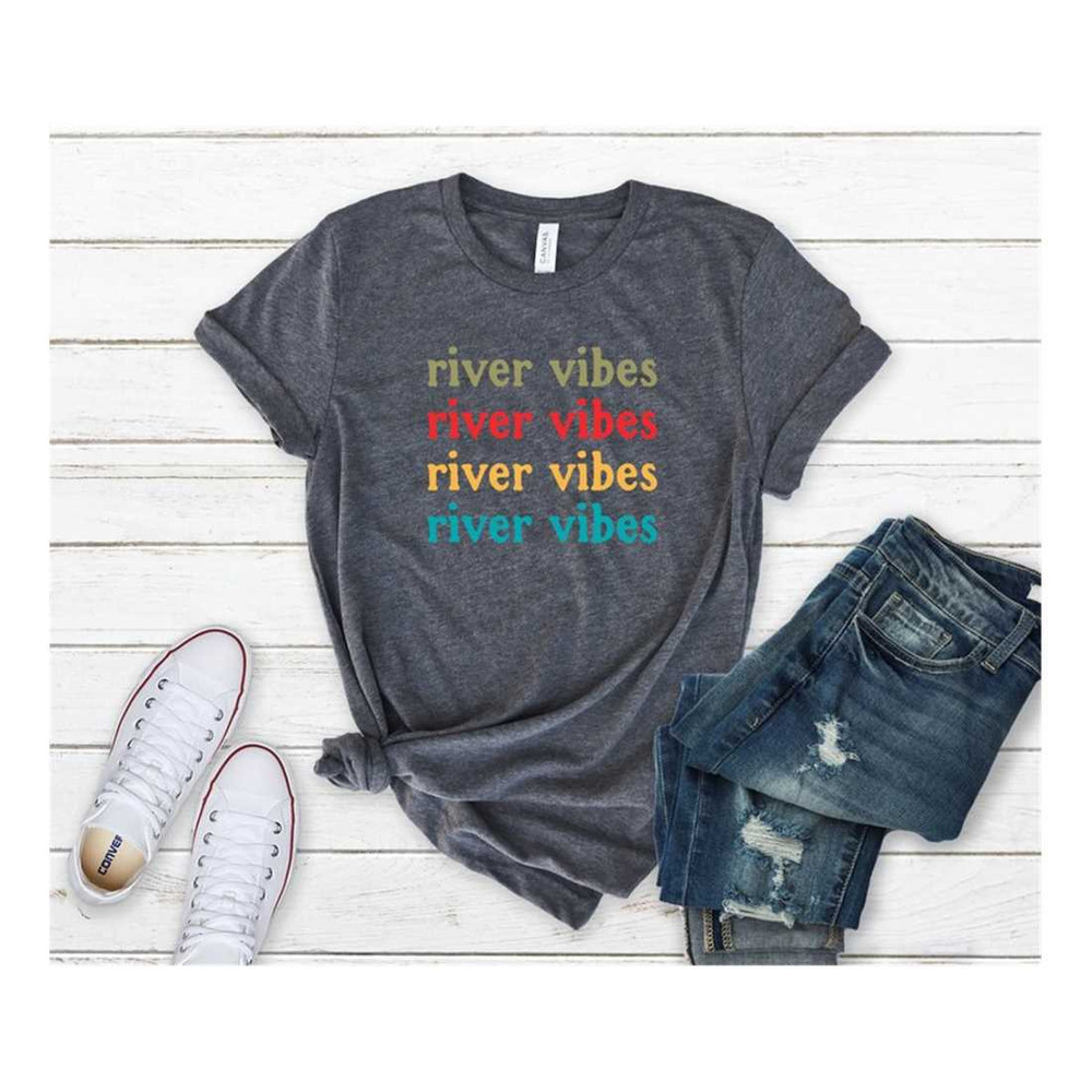 MR-2392023164011-river-vibes-shirt-vacay-shirt-river-life-shirt-boating-image-1.jpg
