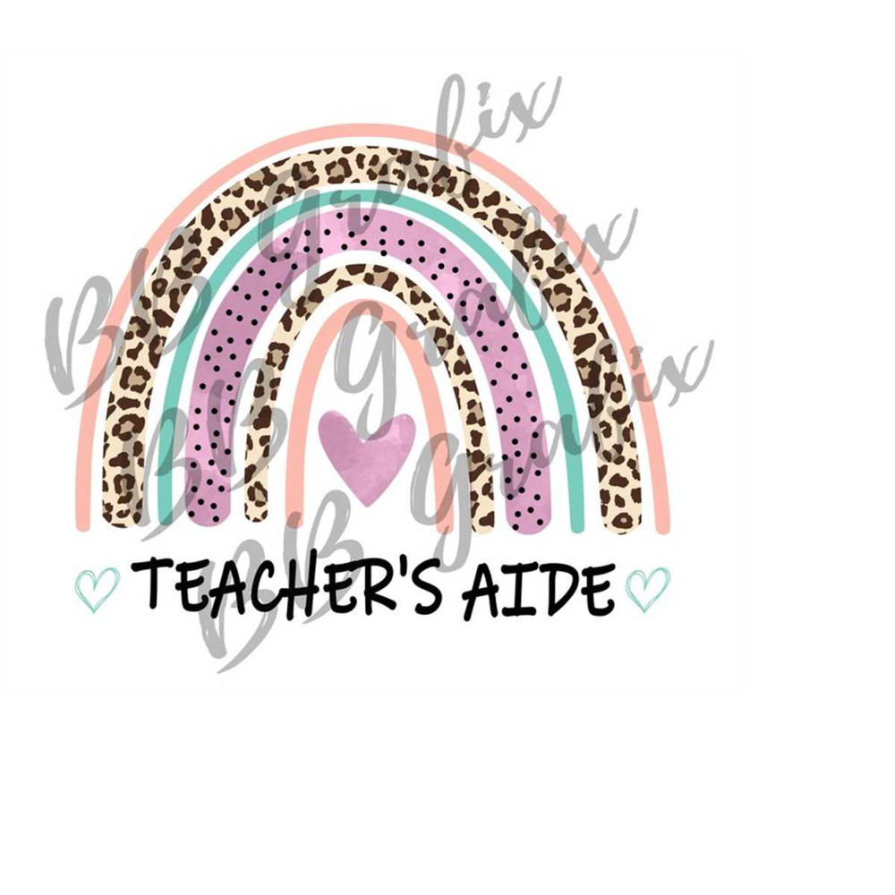 MR-2392023164023-digital-png-file-teachers-aide-ta-back-to-school-rainbow-image-1.jpg