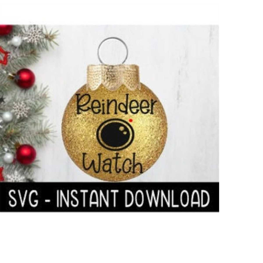MR-2392023164026-reindeer-watch-cam-christmas-svg-elf-cam-svg-files-ornament-image-1.jpg