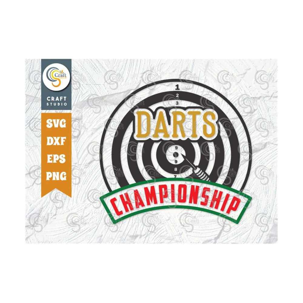 MR-2392023164028-darts-championship-svg-cut-file-darts-svg-dartboard-svg-image-1.jpg