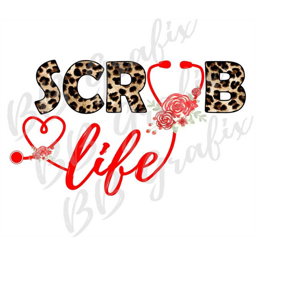 MR-2392023164032-digital-png-file-scrub-life-leopard-cheetah-print-floral-image-1.jpg