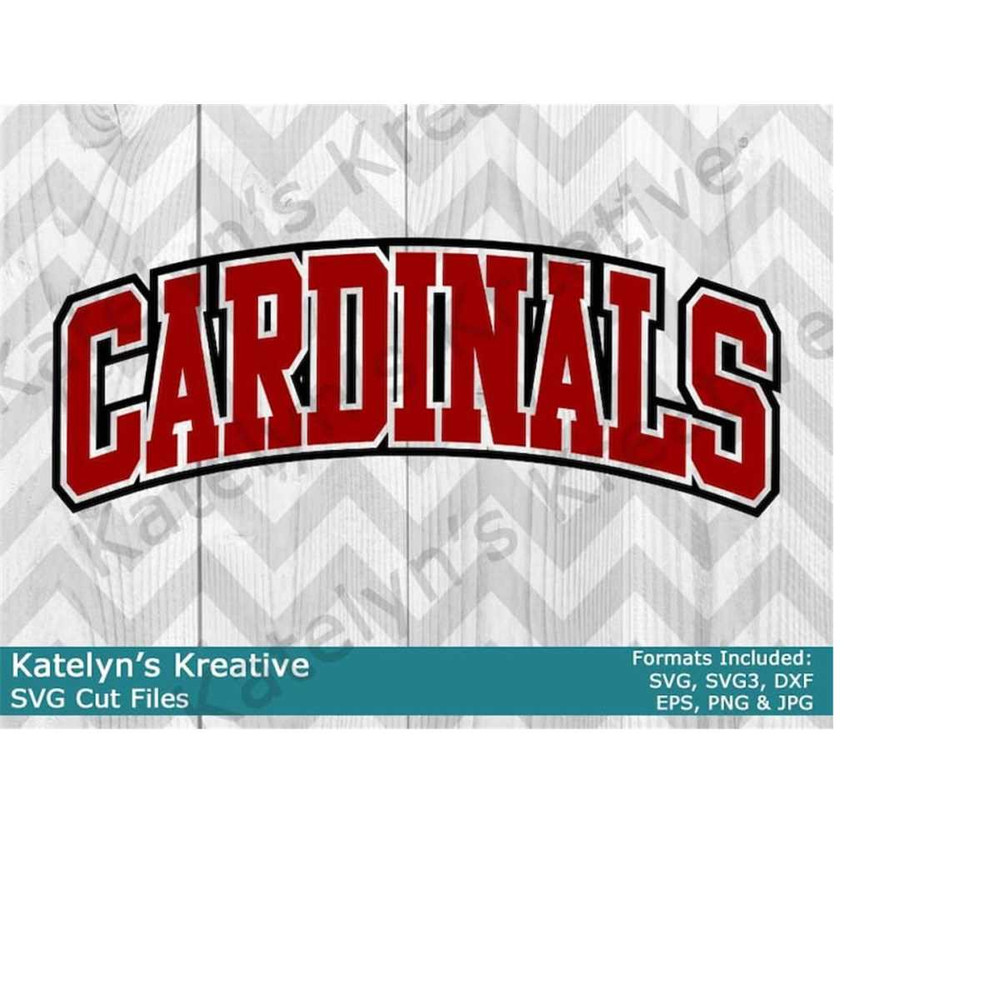 MR-2392023164048-cardinals-arched-svg-files-image-1.jpg
