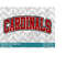 MR-2392023164048-cardinals-arched-svg-files-image-1.jpg
