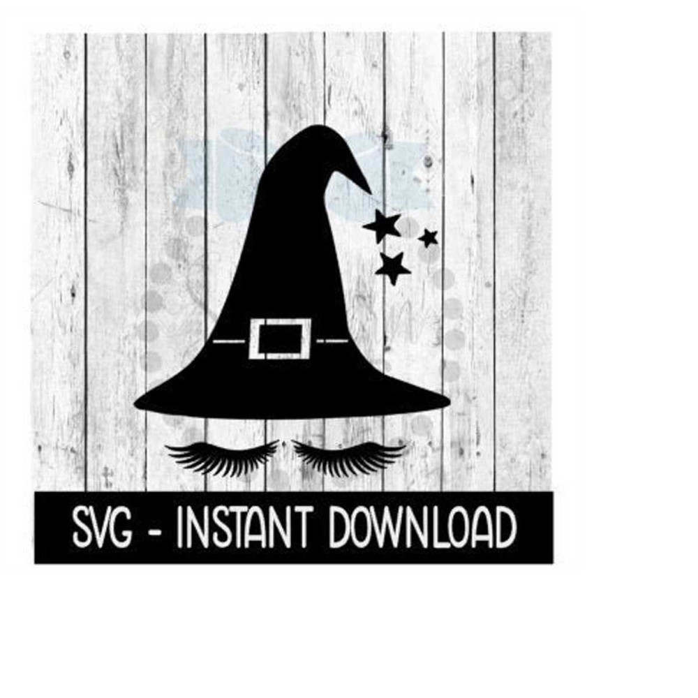 MR-2392023164052-halloween-svg-witch-hat-eyelashes-svg-funny-wine-quote-svg-image-1.jpg