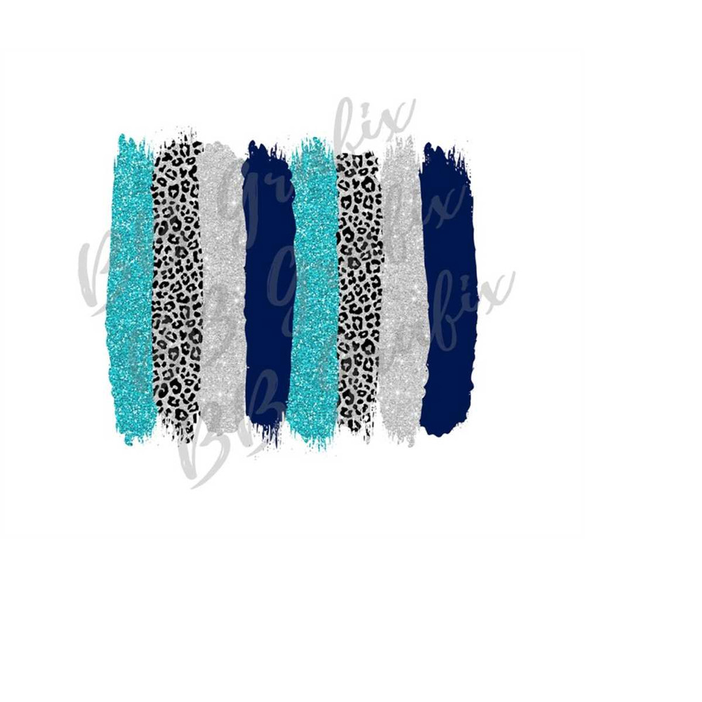 MR-2392023164059-digital-png-file-brush-stroke-teal-blue-leopard-t-shirt-image-1.jpg