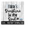 MR-239202316413-theres-sunshine-in-my-soul-svg-svg-files-instant-image-1.jpg