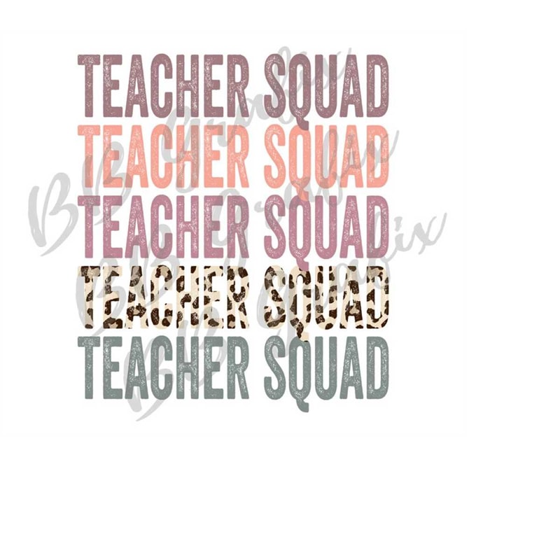 MR-239202316416-digital-png-file-teacher-squad-stacked-cheetah-leopard-back-to-image-1.jpg